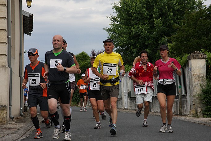 Diapositive suivante